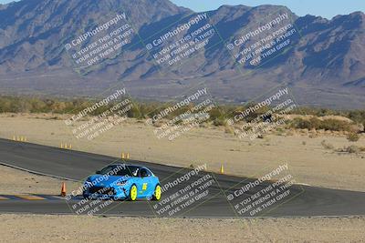 media/Feb-18-2023-Nasa (Sat) [[a425b651cb]]/HPDE 3-4/Session 1 (Turn 8)/
